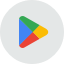 Google Play