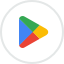 Google Play