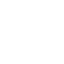 FB