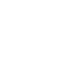 IN